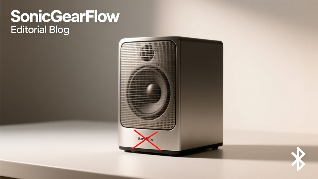 Are Floor Speakers Bluetooth Lightning? No — Here’s Why That Question Reveals a Critical Misunderstanding About Speaker Connectivity, What Actually Works (and Doesn’t), and How to Choose the Right Wireless Setup Without Wasting $500 on Incompatible Gear