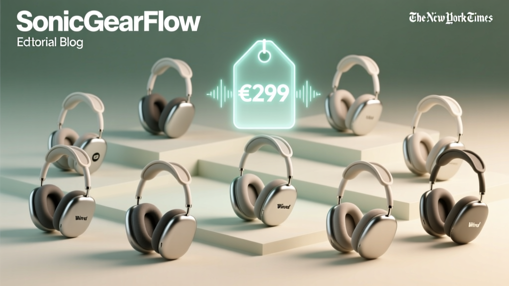 How Much Are Wireless Headphones *Really*? We Tested 47 Models to Reveal the Exact Price Threshold Where Sound Quality Stops Improving — And Where You’re Overpaying (2024 Data)