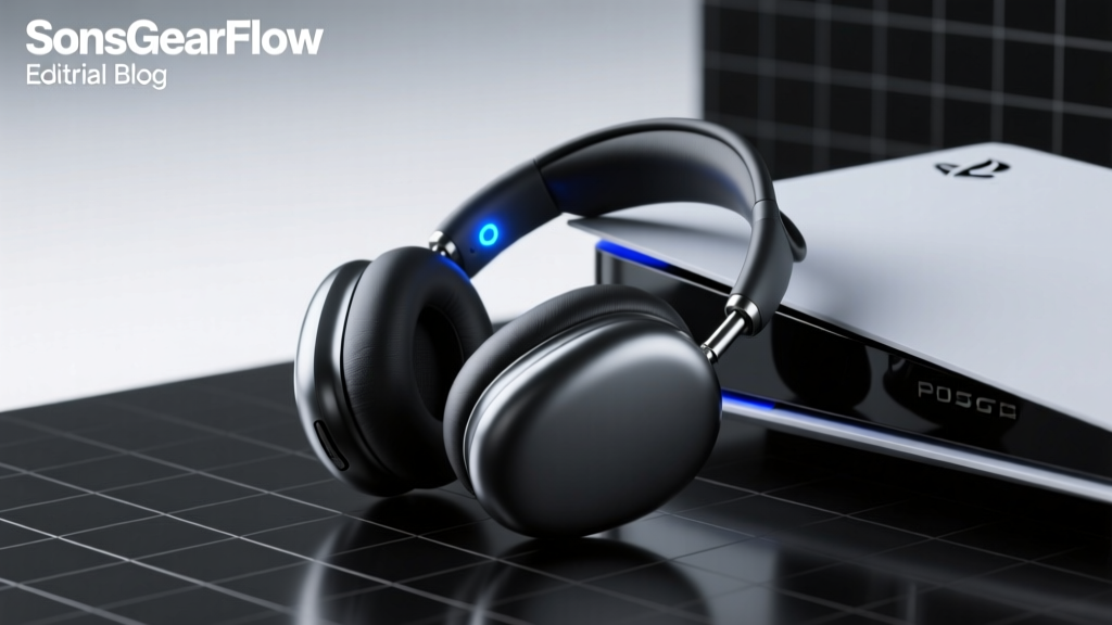 Can wireless headphones connect to PS5? Yes — but not all do natively, and most require workarounds that ruin latency, mic quality, or surround sound. Here’s exactly which models work flawlessly (and which ones you should avoid at all costs).