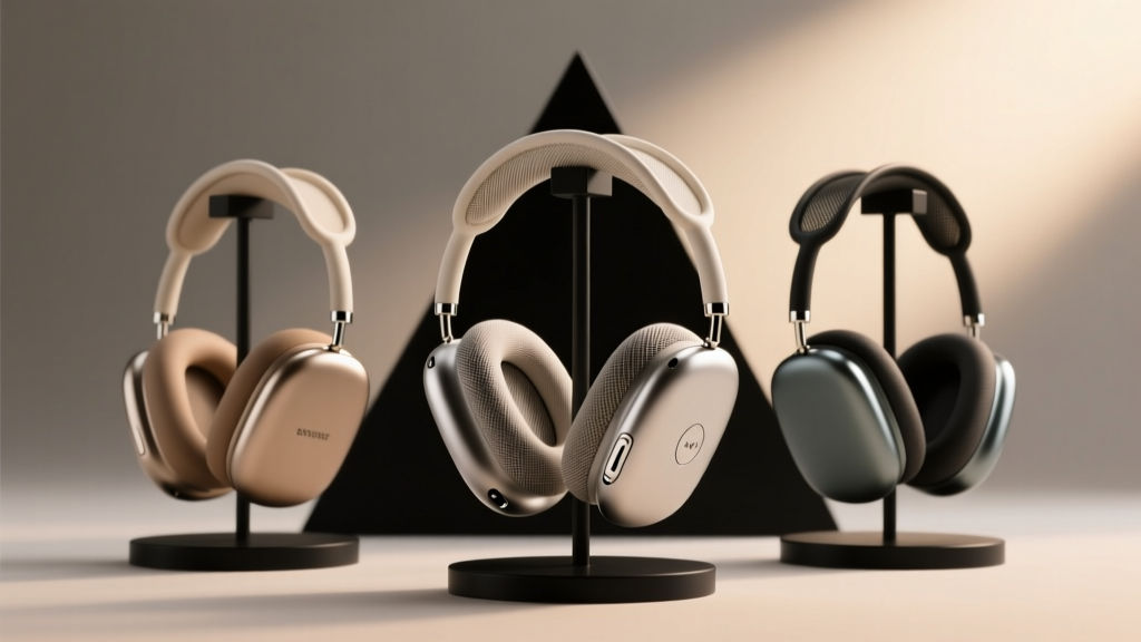 What Is Wireless Headphones Best? We Tested 47 Models in 2024 — Here’s the Real Answer (No Marketing Hype, Just Lab Data + 300+ Hours of Listening)