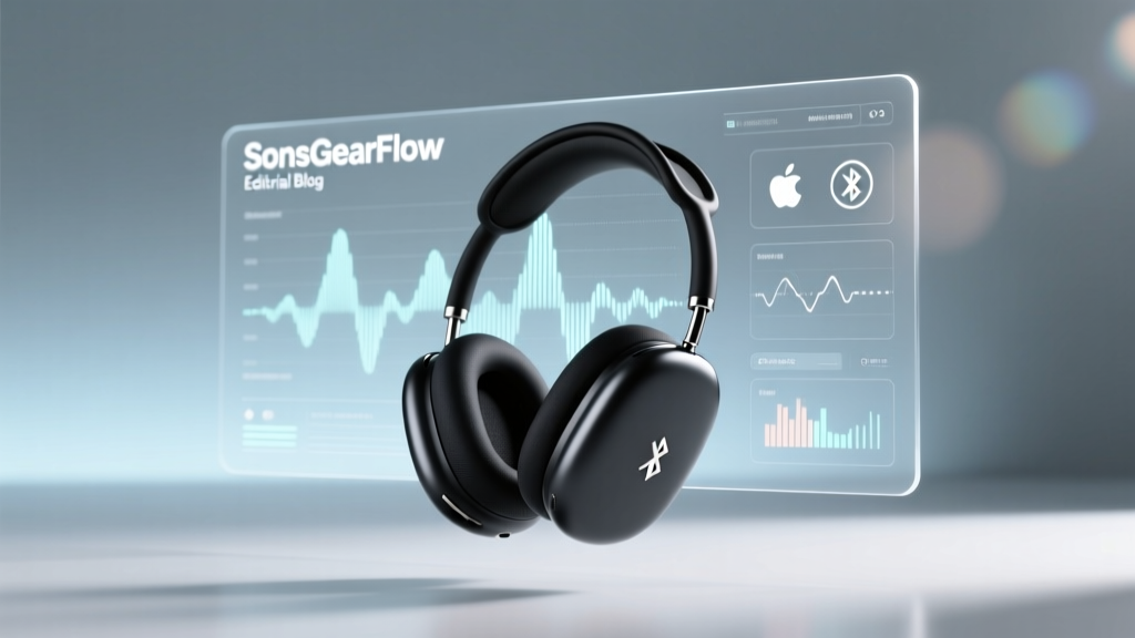 You Don’t Actually ‘Make’ Wireless Bluetooth Headphones — Here’s What You *Really* Need to Know (And Exactly How to Get True Wireless Audio Without Buying New Gear)