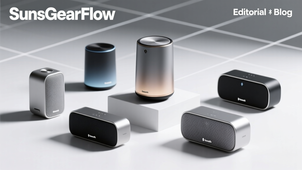 Which Bluetooth speakers to use with Echo 2nd generation? We tested 27 models—here’s the *only* 5 that deliver true stereo sync, zero dropouts, and Alexa voice control without workarounds (2024 verified)
