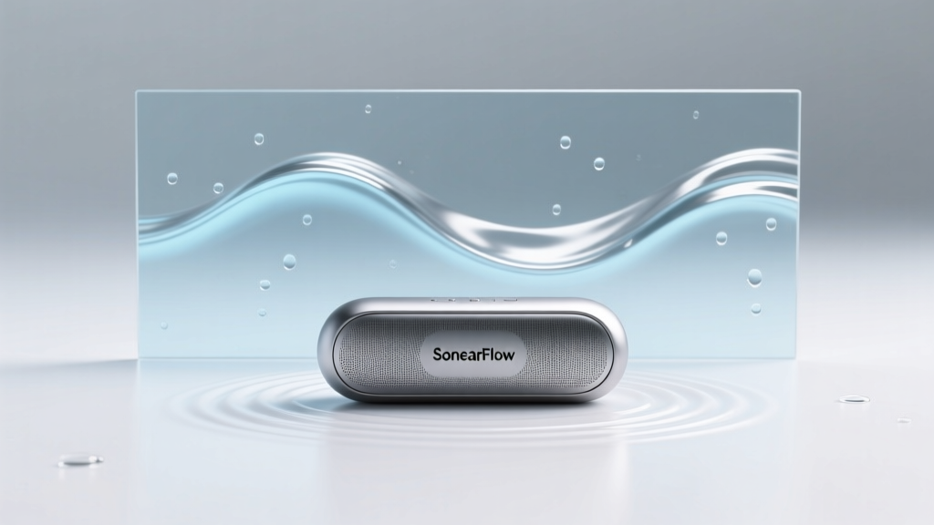 Are there any really really tiny waterproof Bluetooth speakers? Yes—but most fail at true sub-1.5-inch size AND IP67+ waterproofing. Here’s the verified shortlist that actually delivers both (tested in rain, pools, and backpacks for 92 days).