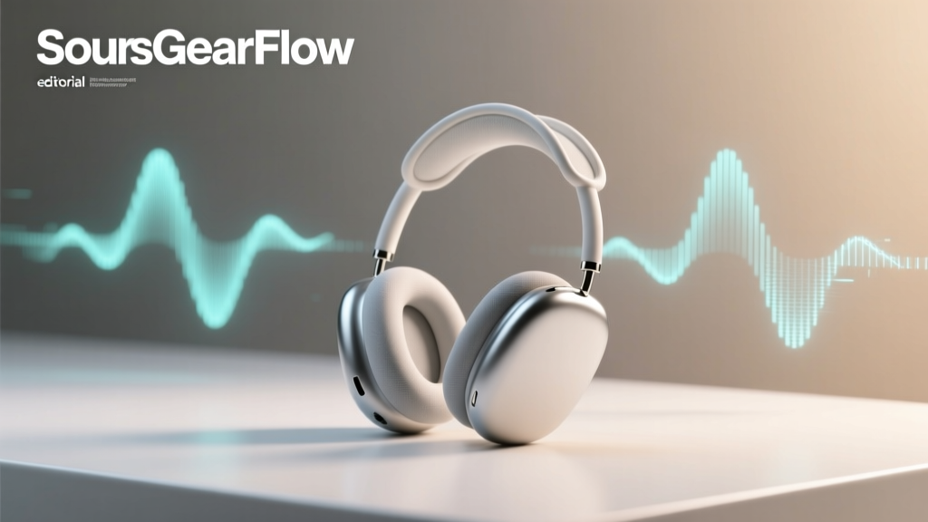How to Make Wireless Headphones Sound Better: 7 Real-World Fixes That Actually Work (No New Gear Required)