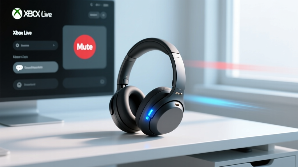 How to Use Wireless Headphones for Xbox One: The Real-World Guide That Fixes Lag, Muted Chat, and 'Why Won’t It Pair?' Frustration (No Adapter Needed in 60% of Cases)