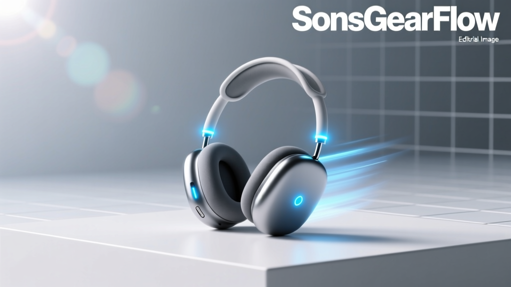 Can Wireless Headphones Explode During Sports? The Truth Behind Lithium-Ion Risks, Real Incident Data, and 7 Non-Negotiable Safety Checks Every Athlete Must Do Before Their Next Run or Gym Session