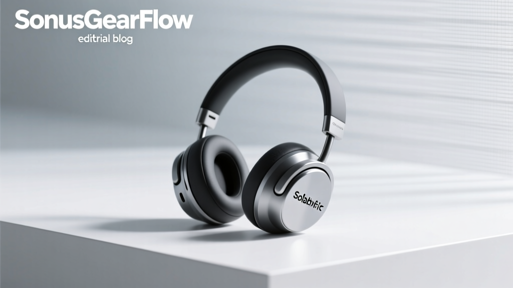 Where to Buy Sol Republic Wireless Headphones in 2024: The Only Verified Retailer List That Avoids Counterfeits, Gray Market Risks, and Out-of-Stock Dead Ends (Updated Weekly)