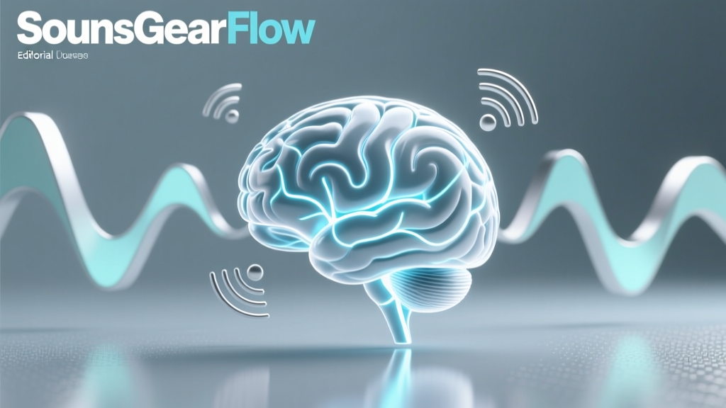 Are Wireless Headphones Harmful To The Brain (2026)