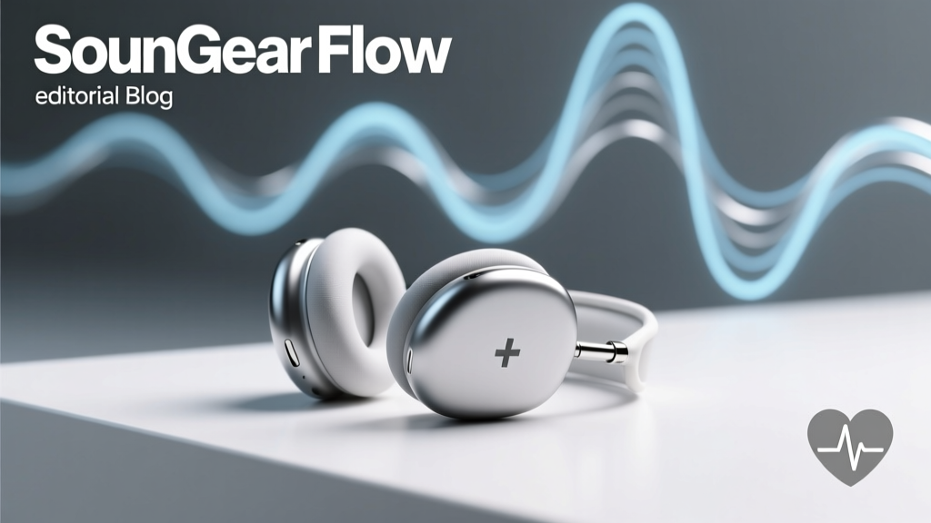 Wireless Headphones & Pacemakers: 2026 Safety Distance