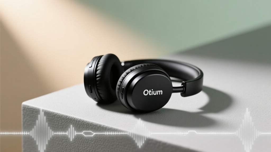 How Do I Pair Up My Otium Wireless Headphones Manual? (7-Second Fix + 3 Common Failures You’re Probably Ignoring)