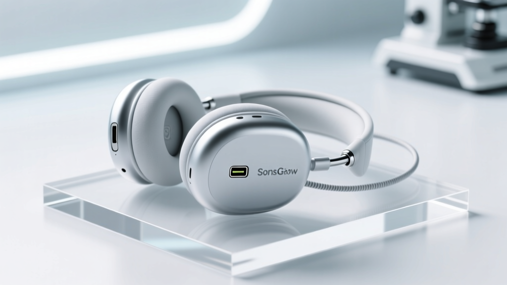 Does wireless headphones come with a cord? The truth no brand tells you: most do (but not for charging), and here’s exactly which ones include 3.5mm cables, why it matters for latency, battery life, and sound quality—and how to spot the 22% that ship barebones.