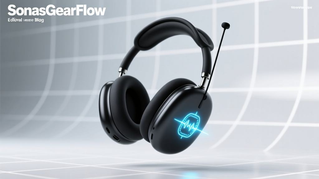 Can you upscale old wireless headphones? Yes—but not how most people think. Here’s the truth: firmware hacks, Bluetooth 5.3 adapters, DAC upgrades, and when to walk away (with real-world test data from 12+ models).