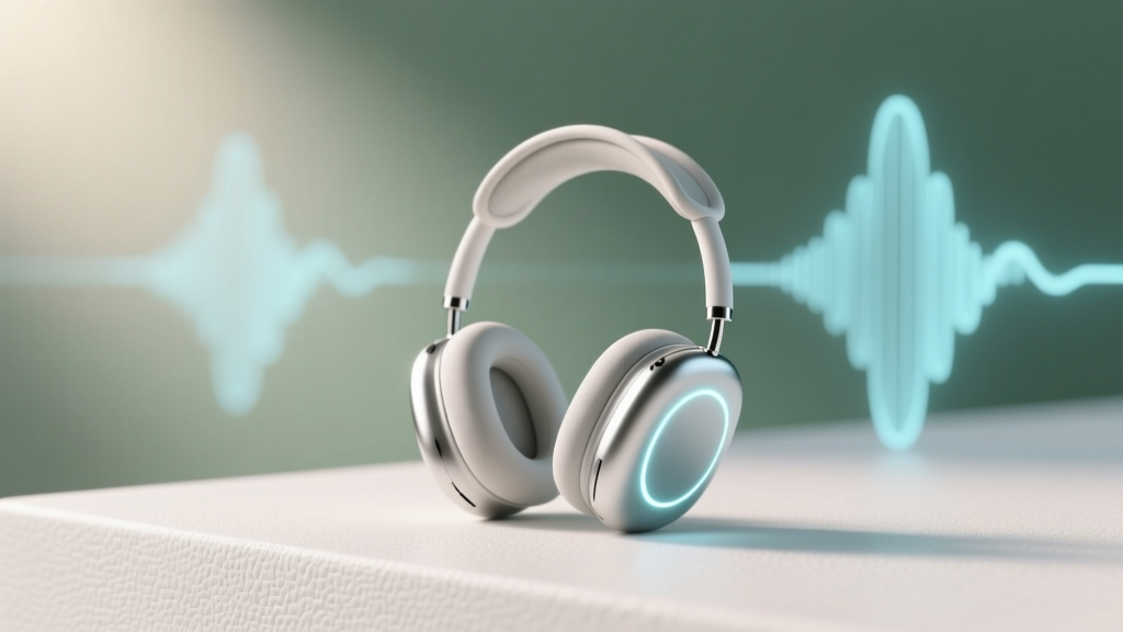 Are Wireless Headphones Loud THX Certified? The Truth About Volume Limits, Certification Rigor, and Why Most 'THX' Labels Are Marketing—Not Measurement