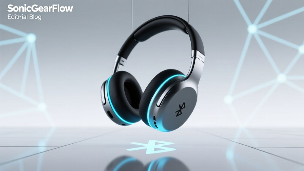 Can any wireless headphones work with Samsung? The Truth About Bluetooth Compatibility, Hidden Pairing Limits, and Which Models Actually Deliver Seamless Audio (Not Just 'Works' — Works Well)