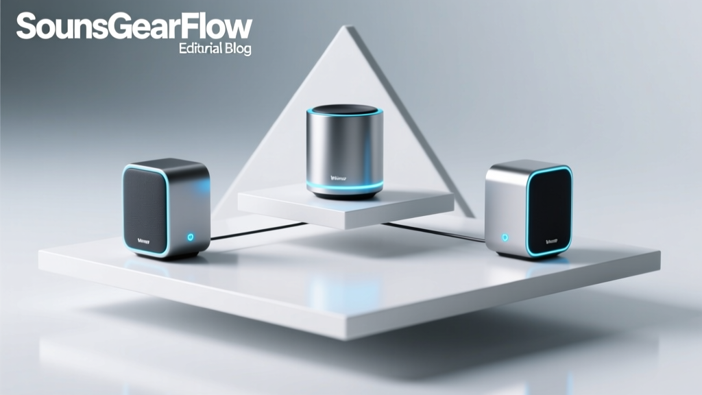 Is there a way to connect multiple Bluetooth speakers? Yes—but most people waste hours trying the wrong methods. Here’s the *only* 4-step setup that actually delivers synchronized, gap-free stereo or party mode (tested across 27 speaker models).