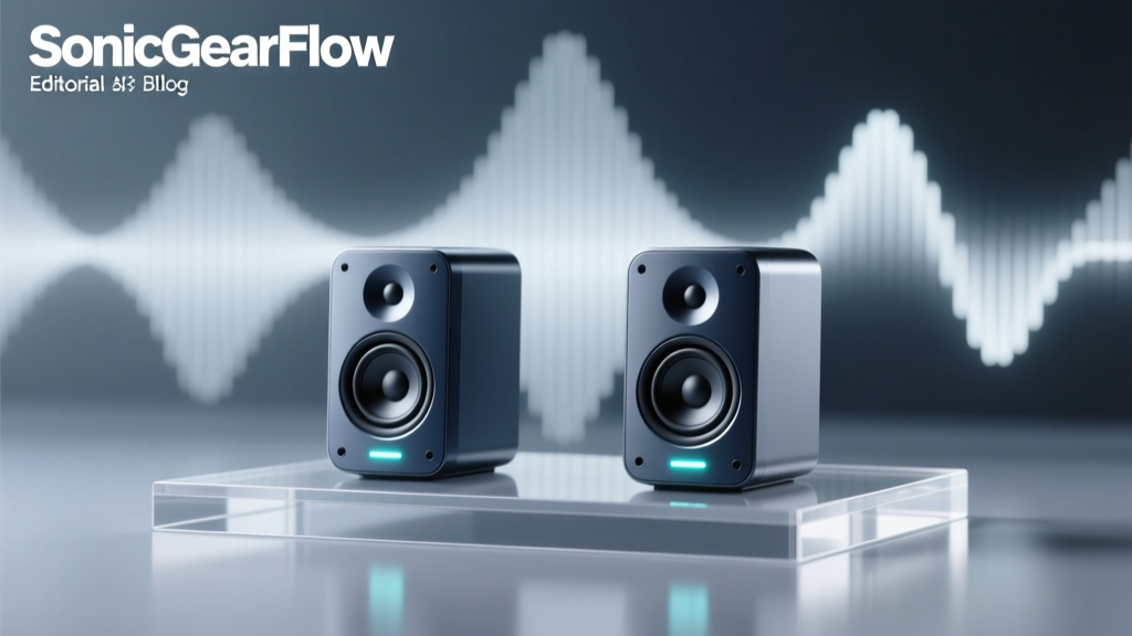 Is It Possible to Connect Multiple Bluetooth Speakers to Apple Devices? The Truth About Stereo Pairing, Multi-Room Audio, and Why Most 'Workarounds' Fail (Spoiler: AirPlay 2 Is Your Real Solution)