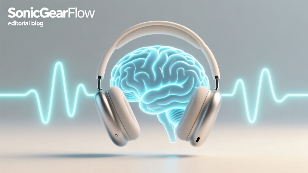 Do Using Wireless Headphones Cause Cancer? The Truth About Bluetooth Radiation, What Peer-Reviewed Science Says, and Exactly How Much (If Any) Risk Exists for Daily Listeners in 2024