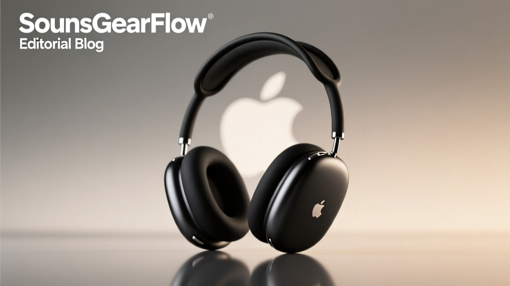Do I Need Wireless Headphones for Apple 8? The Truth About Compatibility, Battery Life, and Whether Your Old Wired EarPods Are Still Perfectly Fine (Spoiler: Yes, They Are)
