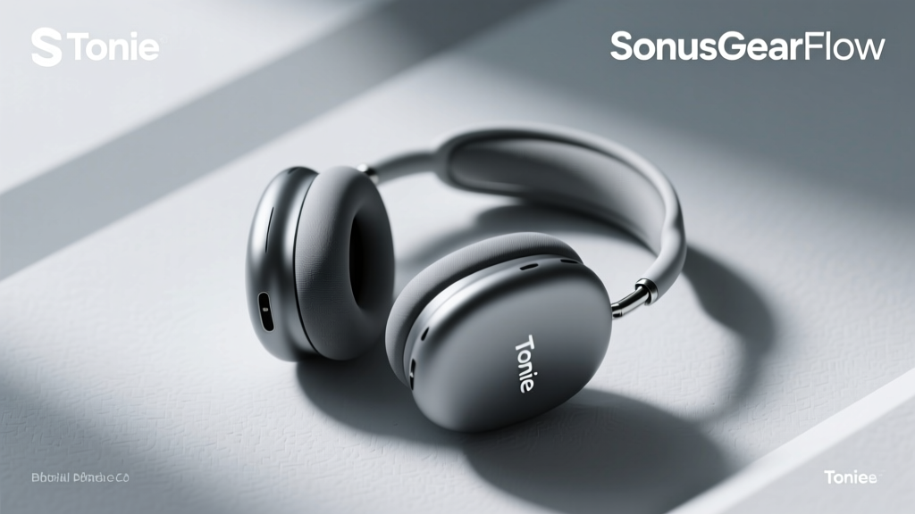 Are Tonie Headphones Wireless Under $100? The Truth About Real Wireless Performance, Battery Life, and Why Most Parents Overpay for Features They Don’t Need