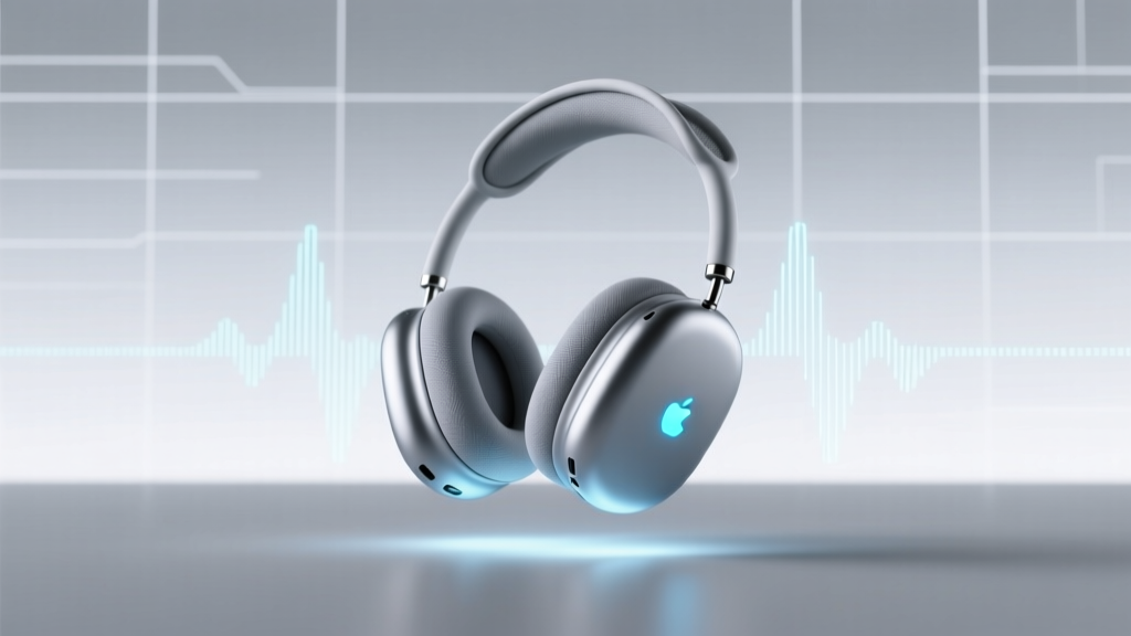 How to Pair Plantronics Bluetooth Wireless Headphones in Under 90 Seconds (Even If You’ve Tried 3 Times & Failed — Here’s the Exact Button Combo Your Model Needs)