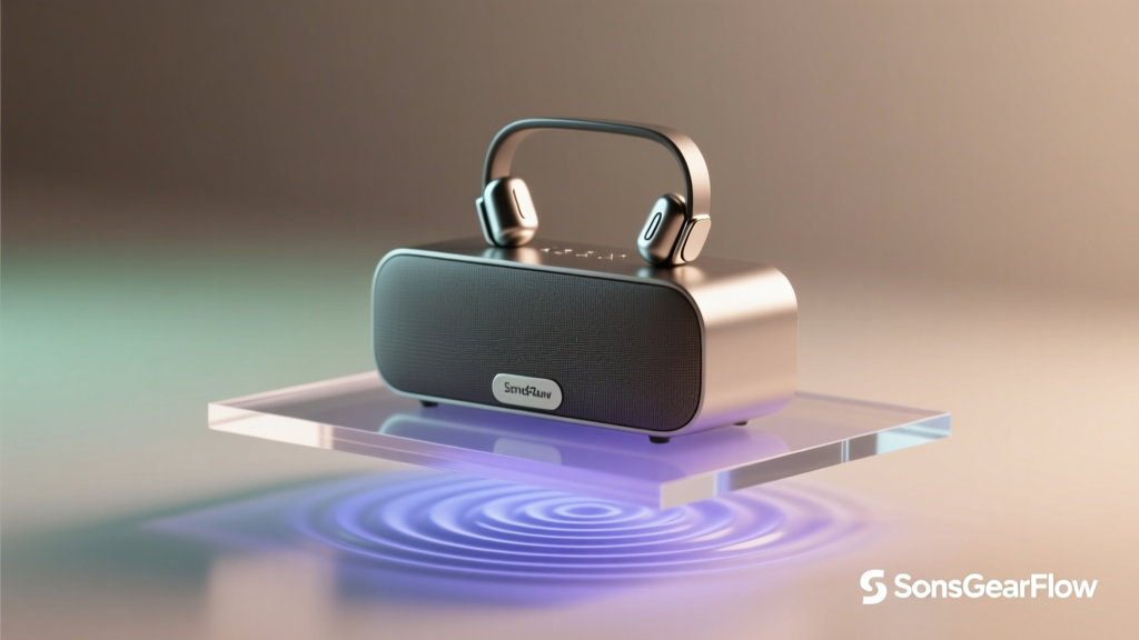Are wireless speakers Bluetooth bass heavy? We tested 27 models — here’s the truth about deep bass in portable Bluetooth speakers (and which ones actually deliver chest-thumping low-end without distortion)