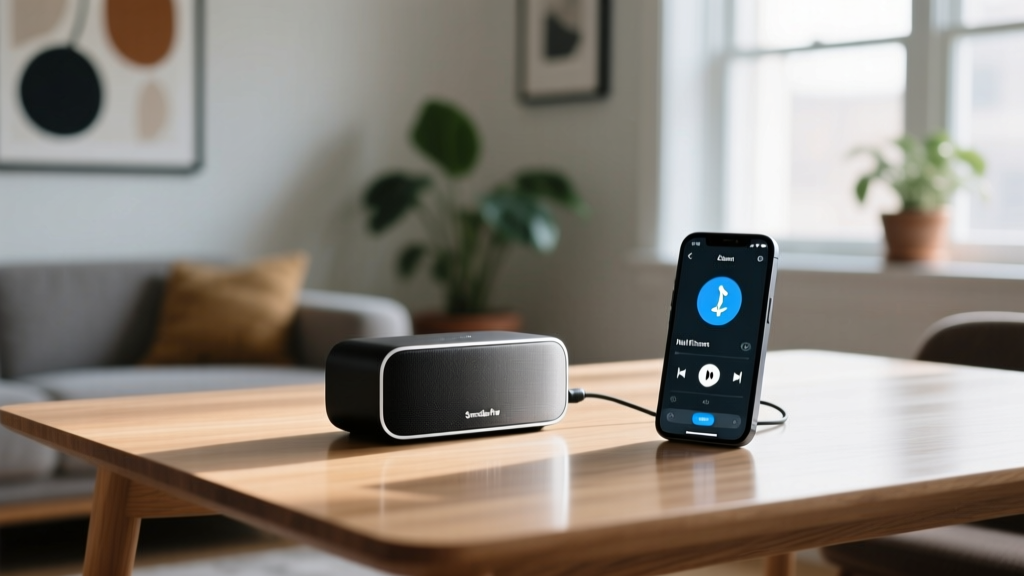 Why Your Bluetooth Audio Keeps Dropping on Alexa Multi-Room Groups (and Exactly How to Stream Flawlessly to Multiple Speakers Without Rebooting, Recalibrating, or Buying New Gear)