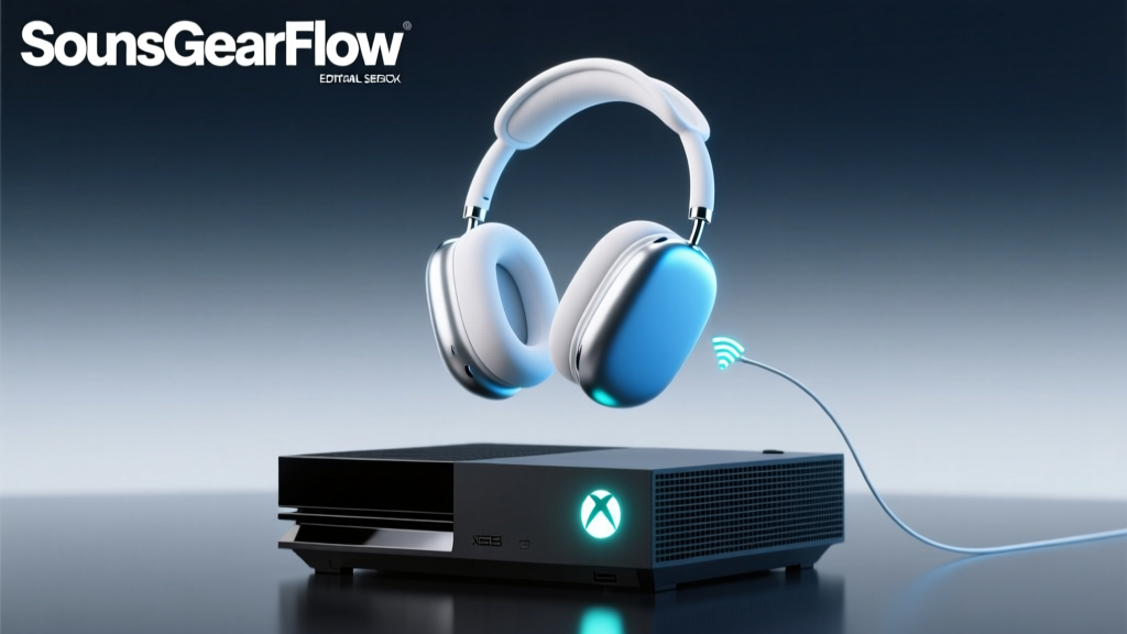 Can you use any wireless headphones with Xbox Series X? The Truth Is: Most Won’t Work Natively — Here’s Exactly Which Ones Do (and How to Fix the Rest Without Buying New Gear)