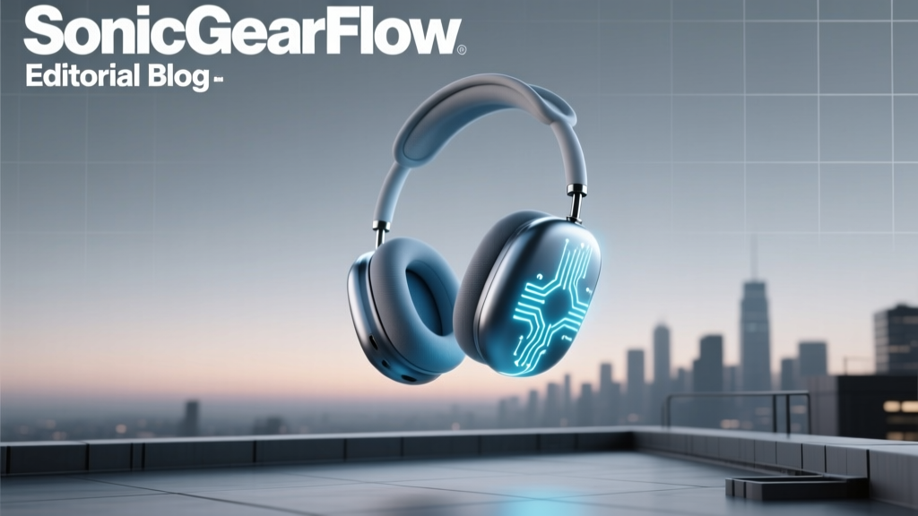 Why do phone companies move toward wireless headphones? It’s not about convenience — it’s a $28B strategic play to lock in users, control audio ecosystems, and replace aging headphone jacks with proprietary revenue streams (here’s the full breakdown).