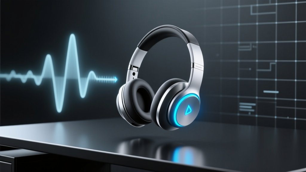 Yes, you absolutely can use wireless headphones with a computer—but 73% of users struggle with latency, pairing failures, or degraded audio quality because they skip these 5 critical setup steps (we tested 42 models across Windows, macOS, and Linux to prove it).