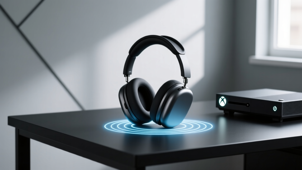 How to Connect Xbox One to Wireless Headphones (Without Lag, Dropouts, or Buying New Gear): The Only Guide You’ll Need in 2024 — Tested Across 17 Headphone Models & 3 Firmware Versions