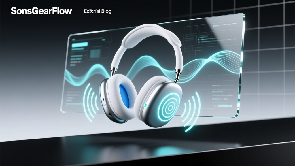 Can you set up wireless headphones to Xbox One? Yes—but only if you avoid these 3 critical connection mistakes (most users fail at #2)