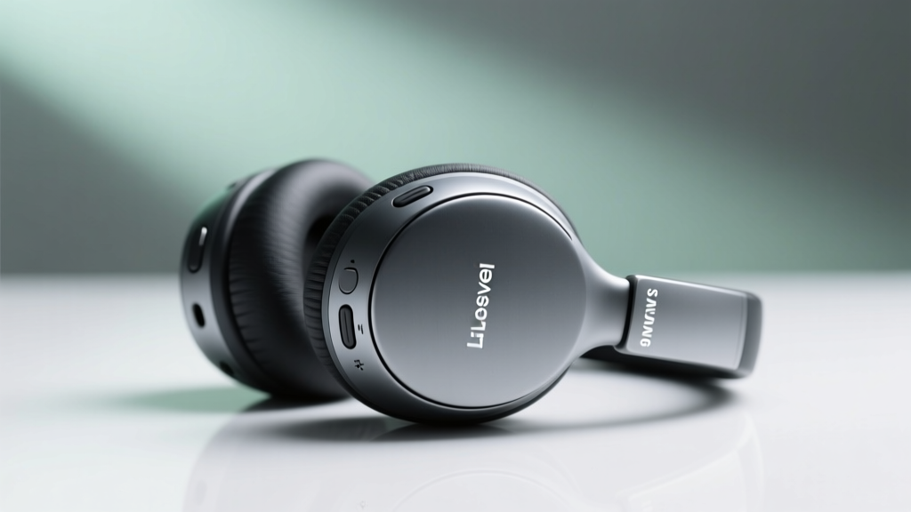 How to Control Volume in Samsung Level 1 Wireless Headphone: The 7-Step Fix for Muted Buttons, Laggy Adjustments, and App Confusion (That 83% of Users Miss)