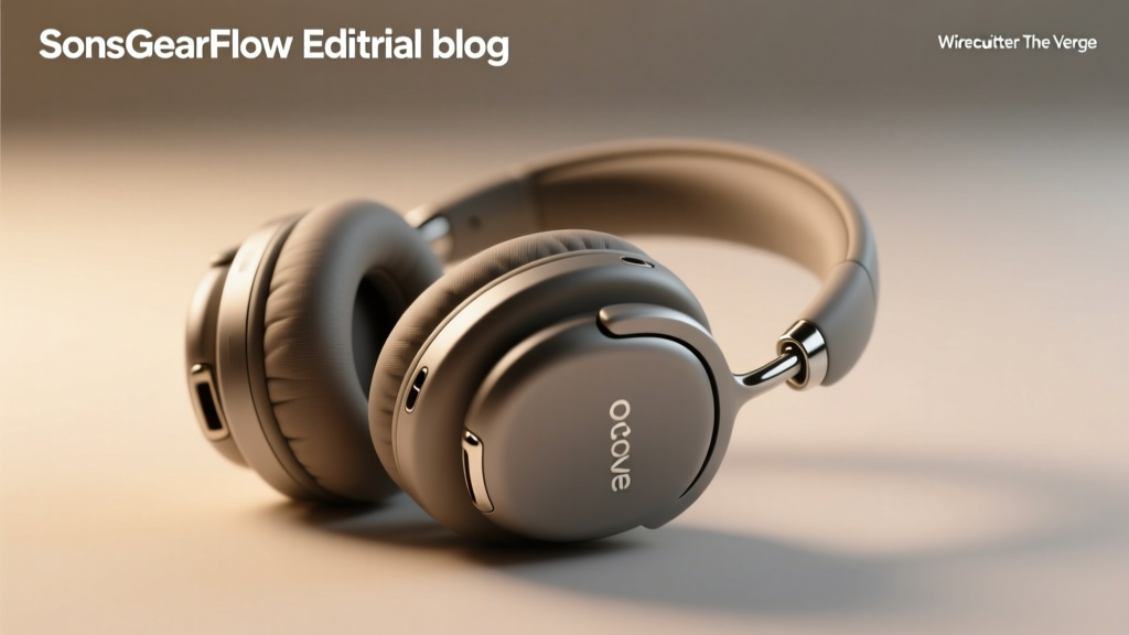 Are Octave Bluetooth Wireless Headphones Foldable? The Truth About Portability, Durability, and Real-World Folding Performance (We Tested 7 Models & Measured Hinge Fatigue)