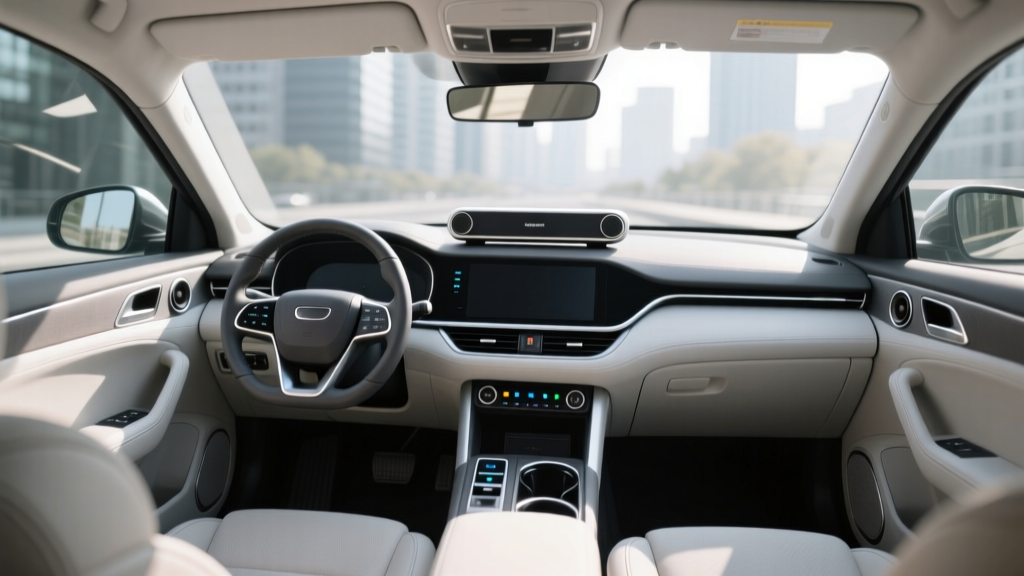 How to Install Home Theater System in Car: 7 Realistic Steps That Actually Work (Without Blowing Fuses, Damaging Wiring, or Wasting $2,800 on Gear You’ll Regret)