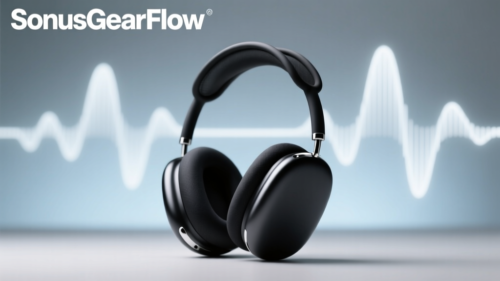Are Wireless Headphones Loud High Fidelity? The Truth No Brand Tells You — Why Most Bluetooth Headphones Sacrifice Fidelity for Volume (and How to Find the Rare Exceptions That Deliver Both)