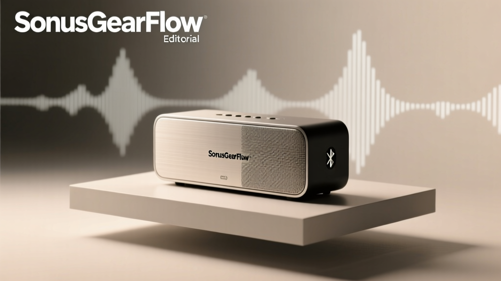 Does Apple Make Bluetooth Speakers? The Truth (and Why You’re Still Buying Third-Party Ones in 2024)