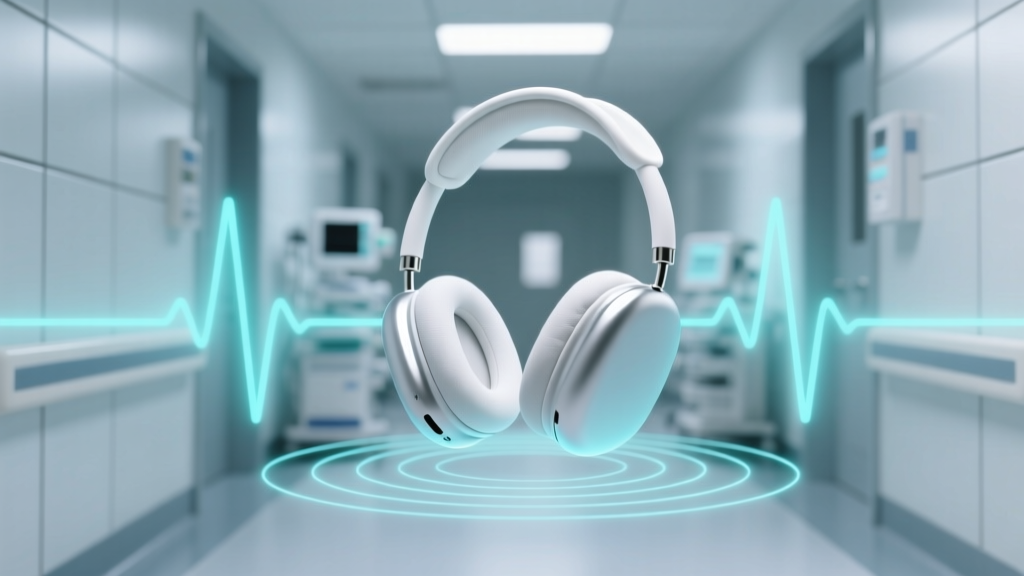 Wireless Headphones and Pacemakers: Safety Guide (2026)