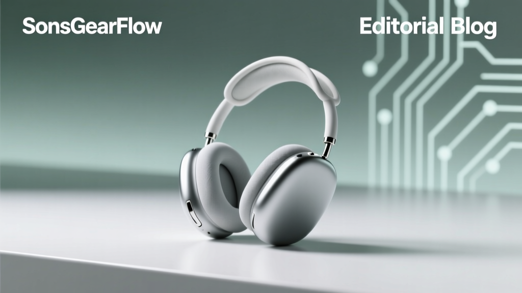 Do wireless headphones require a battery? Yes—but here’s exactly how long they last, why some die in 48 hours while others go 60 days, and the 3 hidden battery-draining habits killing your charge (plus how to fix them before your next flight).