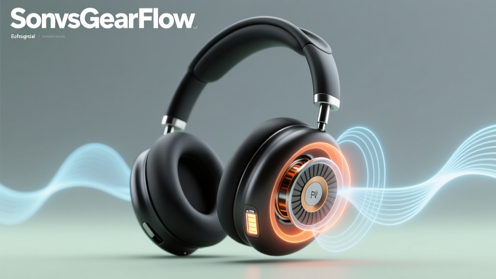 Are Wireless Headphones Safe With Planar Magnetic Drivers? The Truth About EMF, Heat, Battery Safety, and Real-World Risk — What Lab Tests & Audiophile Engineers Actually Say