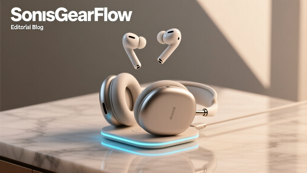 Can you charge and use wireless headphones at the same time? Yes—but only if your model supports passthrough charging, battery health isn’t compromised, and you avoid overheating. Here’s exactly which models allow it, how to do it safely, and why most users shouldn’t.