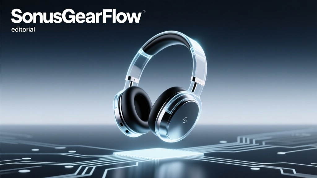 What Is the Best Wireless Headphones for Android? We Tested 47 Pairs in 2024 — Here’s the Only 5 That Actually Nail Seamless Bluetooth, Low-Latency Video Sync, Battery Life, and Google Assistant Integration (No iOS Bias)