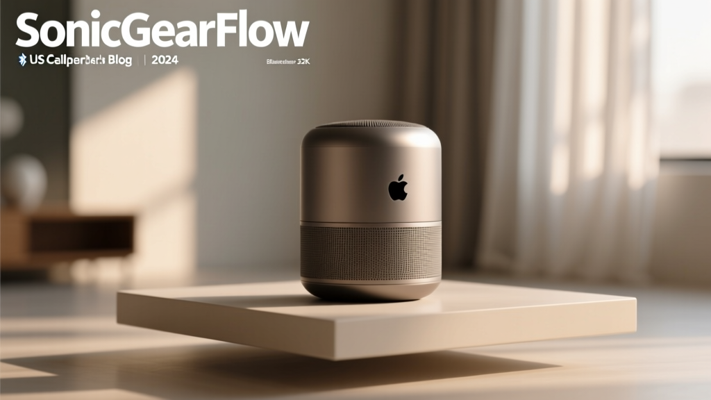 What Bluetooth Speakers Does US Cellular Sell in 2024? (Spoiler: They’re Not the Best Value—Here’s Exactly Which Models Are In Stock, What’s Missing, and Where to Get Better Sound for Less)