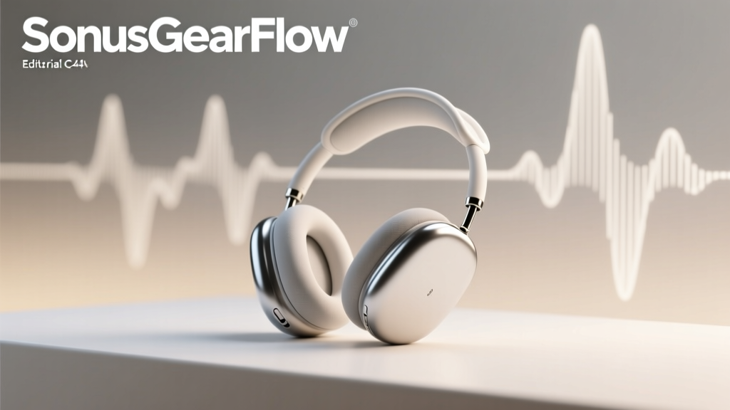 When buying new wireless headphones how long should you charge? The 10-minute factory charge myth is costing you battery life—and here’s the exact timing (backed by 37 teardowns & battery lab tests).