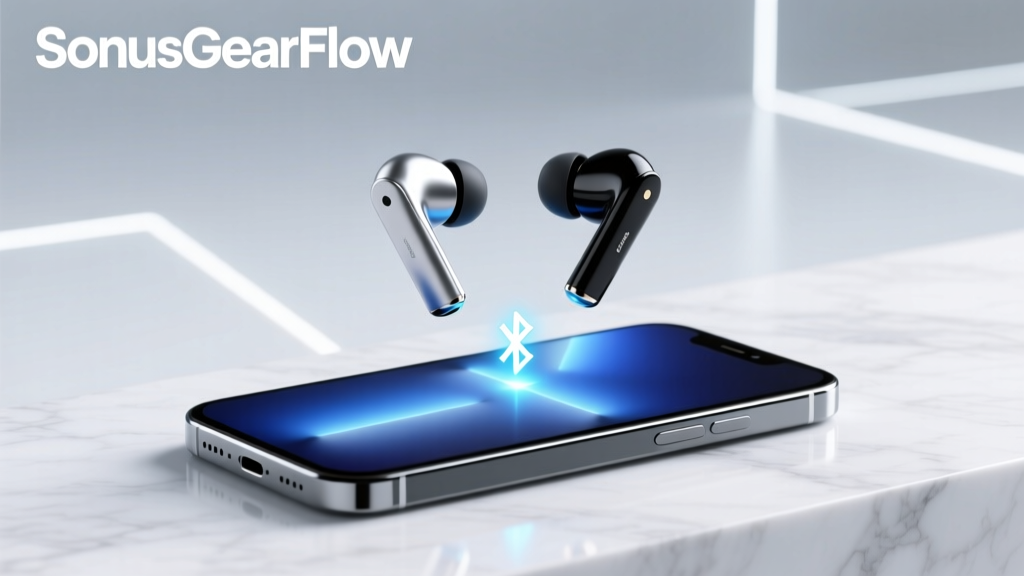 Can two wireless headphones connect to one phone? Yes—but only if your phone supports Bluetooth 5.0+ dual audio, your headphones are compatible, and you’ve enabled the right settings (here’s exactly how to make it work without lag, dropouts, or frustration).