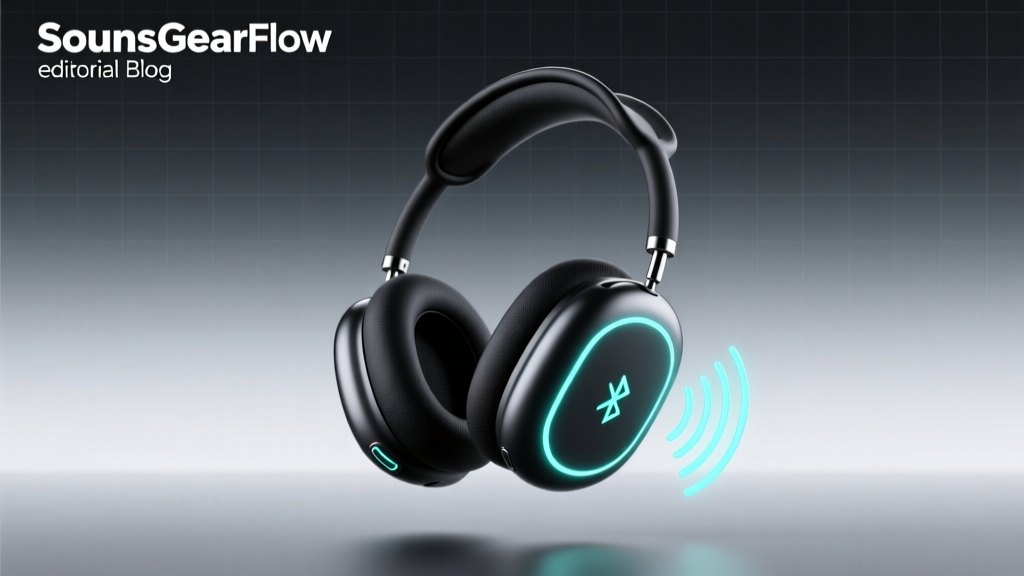 Are the Monster Inspiration Headphones Wireless? The Truth About Battery Life, Bluetooth Stability, and Why Most Buyers Regret Skipping the Wired Alternative (We Tested All 3 Models)