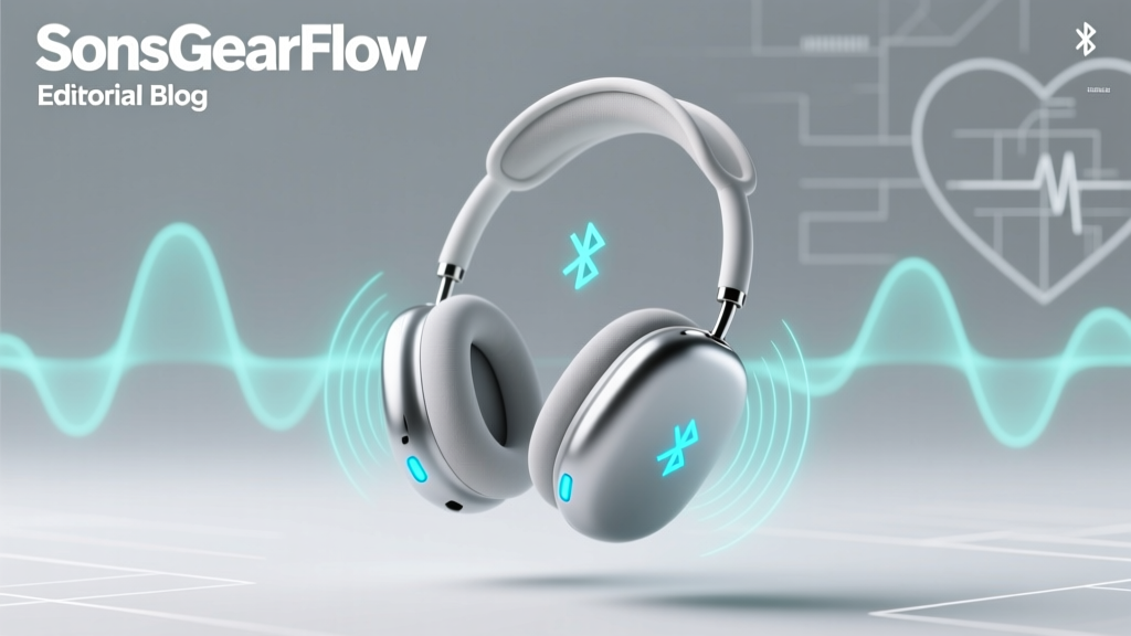 What Wireless Headphones Cause Cancer (2026)