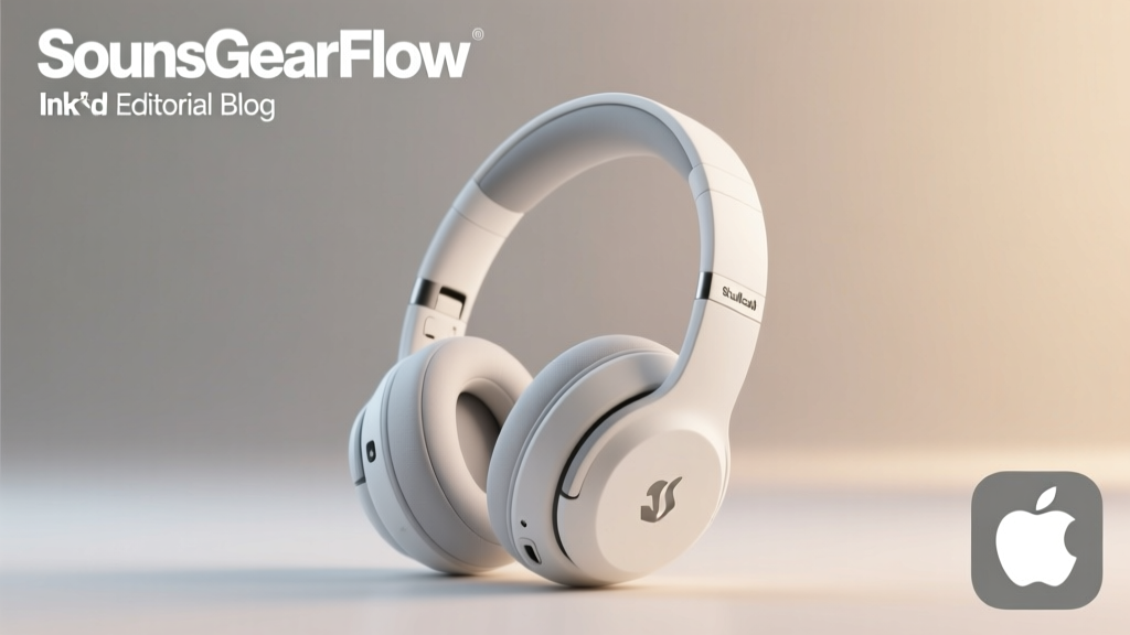 Is Skullcandy Ink’d Wireless Headphones Compatible With iPhone? Yes — But Here’s Exactly What Works (and What Doesn’t) Out of the Box, Including AAC Support, Siri Integration, Battery Sync, and Real-World iOS 17–18 Performance Testing