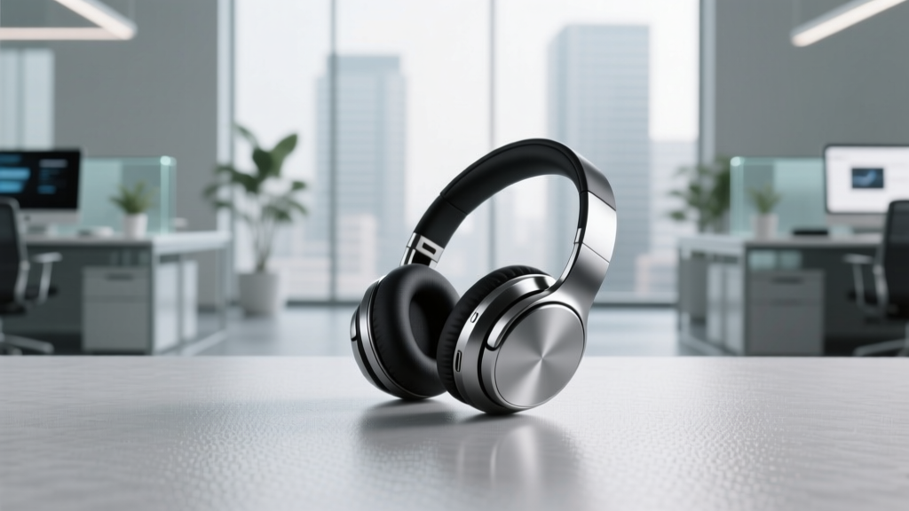 Where I Can Wholesale Purchase iPhone Bluetooth Headset Wireless Headphone: 7 Verified B2B Sources (No MOQ Traps, No Fake Certs, Real Bulk Discounts You Can Actually Use)