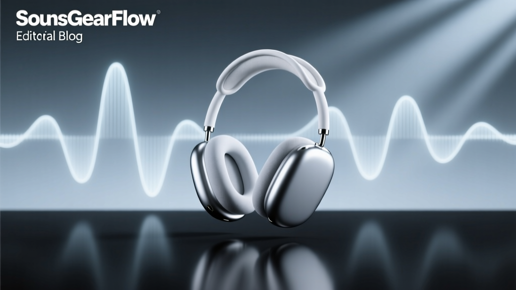 Is there latency with wireless headphones? Yes—but here’s exactly how much (and whether it actually matters for gaming, video, calls, or music production), plus which models deliver sub-40ms end-to-end delay in 2024.