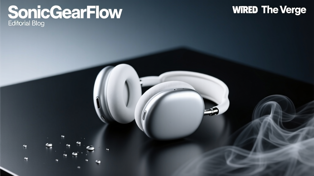 What Is Wireless Headphones Sweatproof? The Truth About IP Ratings, Real-World Sweat Testing, and Why 80% of 'Sweatproof' Claims Are Misleading — Here’s How to Spot the Real Deal Before Your Next Workout